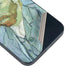 Van Gogh Self-portrait by Van Gogh iPhone Skins